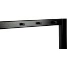 Small Foot - Ipari stílusú játékkonyha - JátékManufaktúra