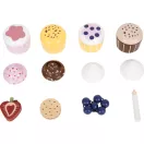 Small Foot - Muffinállvány - JátékManufaktúra