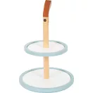 Small Foot - Muffinállvány - JátékManufaktúra