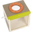 small foot - Rovarfigyelő doboz Discover - JátékManufaktúra