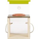 small foot - Rovarfigyelő doboz Discover - JátékManufaktúra