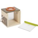 small foot - Rovarfigyelő doboz Discover - JátékManufaktúra