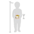 small foot - Rovarfigyelő doboz Discover - JátékManufaktúra