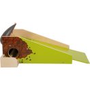 Small Foot - Gyermek minigolf Vakond - JátékManufaktúra