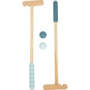 Small Foot - Gyermek minigolf Vakond - JátékManufaktúra