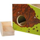 Small Foot - Gyermek minigolf Vakond - JátékManufaktúra