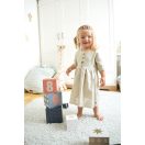 Small Foot - Rakosgató kockák Arctic - JátékManufaktúra