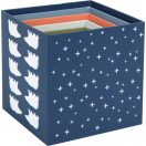 Small Foot - Rakosgató kockák Arctic - JátékManufaktúra