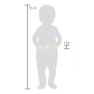 Small Foot - Fa építőkockák - Arctic - JátékManufaktúra