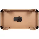 Small Foot - Léghoki - Sport - JátékManufaktúra