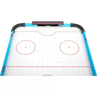 Small Foot - Léghoki - Sport - JátékManufaktúra