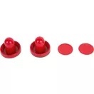 Small Foot - Léghoki - Sport - JátékManufaktúra