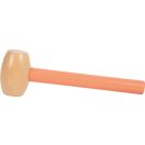 Small Foot - Kalapálós játék Arctic - JátékManufaktúra