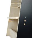 small foot - Tanuló torony Pingvin Wildlife - JátékManufaktúra