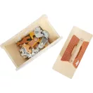 Small Foot - Noé bárkája Safari - JátékManufaktúra