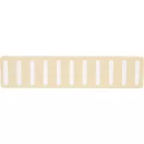 Small Foot - Noé bárkája Safari - JátékManufaktúra