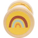 Small Foot - Esőbot - Safari - JátékManufaktúra