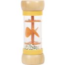 Small Foot - Esőbot - Safari - JátékManufaktúra