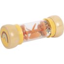 Small Foot - Esőbot - Safari - JátékManufaktúra