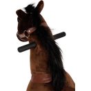 Small Foot - Lovacskás járgány kerekeken - JátékManufaktúra