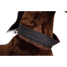 Small Foot - Lovacskás járgány kerekeken - JátékManufaktúra