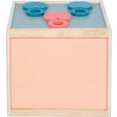 Small Foot - Szenzoros tapintásdoboz - Sensory - JátékManufaktúra