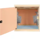 Small Foot - Szenzoros tapintásdoboz - Sensory - JátékManufaktúra