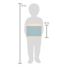 Small Foot - Érzékelő doboz Sensory - JátékManufaktúra