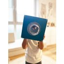 Small Foot - Érzékelő doboz Sensory - JátékManufaktúra