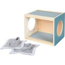 Small Foot - Érzékelő doboz Sensory - JátékManufaktúra