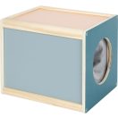 Small Foot - Érzékelő doboz Sensory - JátékManufaktúra