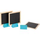 Small Foot - Gyerek íj és nyíl - Active - JátékManufaktúra