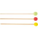 Small Foot - Gyerek íj és nyíl - Active - JátékManufaktúra