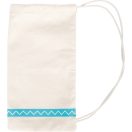 Small Foot - Gyerek íj és nyíl - Active - JátékManufaktúra