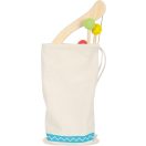 Small Foot - Gyerek íj és nyíl - Active - JátékManufaktúra