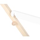 Small Foot - Gyermek ruhaszárító állvány - JátékManufaktúra