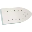 Small Foot - Gyermek vasalódeszka vasalóval - JátékManufaktúra