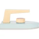 Small Foot - Gyermek vasalódeszka vasalóval - JátékManufaktúra