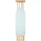 Small Foot - Gyermek vasalódeszka vasalóval - JátékManufaktúra