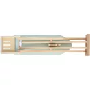 Small Foot - Gyermek vasalódeszka vasalóval - JátékManufaktúra