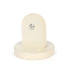 Small Foot - Fa létrafogó falra Adventure (4 db) - JátékManufaktúra