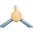 Small Foot - Mászókúp Adventure - JátékManufaktúra