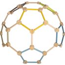 Small Foot - Mászókúp Adventure - JátékManufaktúra