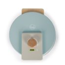 Small Foot - Gofrisütő szett kiegészítőkkel Tasty - JátékManufaktúra