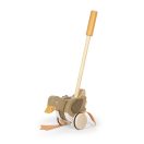 Small Foot - Tologatós kiskacsa - JátékManufaktúra