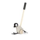 Small Foot - Tologatós pingvin - JátékManufaktúra