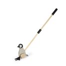 Small Foot - Tologatós pingvin - JátékManufaktúra