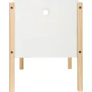 Small Foot - Babaágy Little Button - JátékManufaktúra