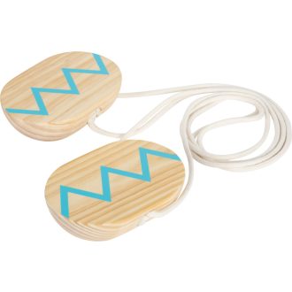 Small Foot - Mozgásfejlesztő játék - Active séta - JátékManufaktúra