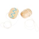 Small Foot - Mozgásfejlesztő játék - Active séta - JátékManufaktúra